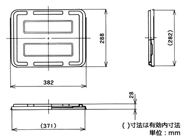 Ű W PT-9L ST GR6