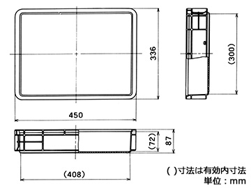 Ű PT-10C G16