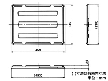 Ű W PT-10CL G16