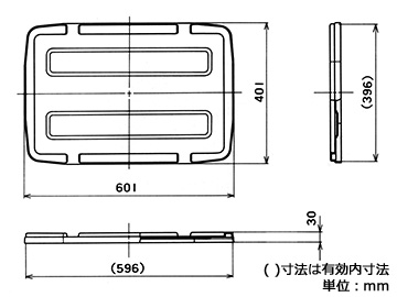 Ű W PT-18DL OR1