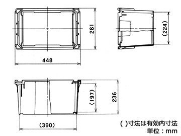 Ű PT-23 G16