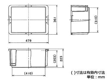 Ű PT-28 ST GR6