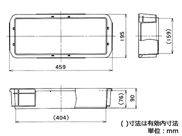 Ű PT-6D R10