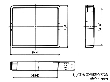 Ű PT-18C G16