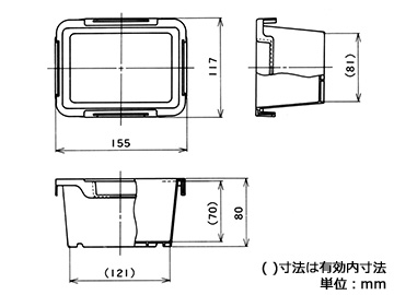 Ű PT-1 ST B10