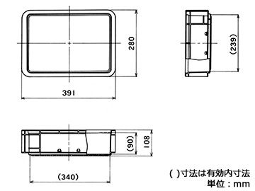 Ű PT-9B G16