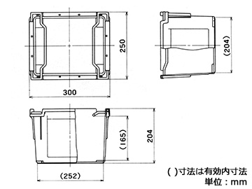 Ű PT-10D R10