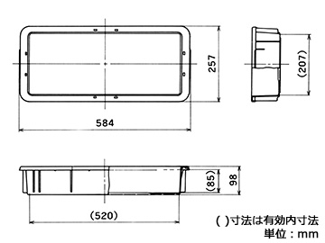 Ű PT-10 OR1