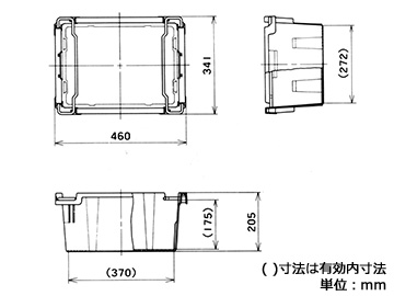 Ű PT-25C GR1