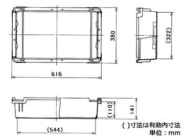 Ű PT-25D GR1