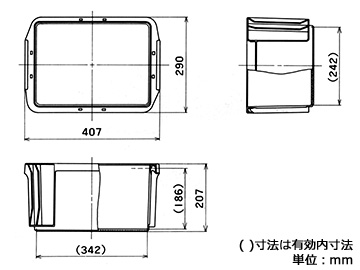 Ű PT-17 G16