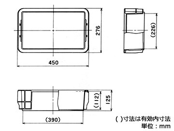 Ű PT-12 G16