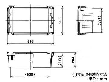 Ű PT-37B G16