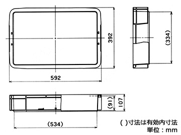 Ű PT-18D R10