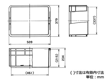 Ű PT-36D GR1