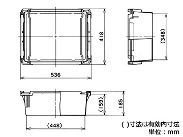 Ű PT-27B G16