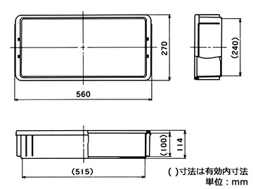 Ű PT-13 R10