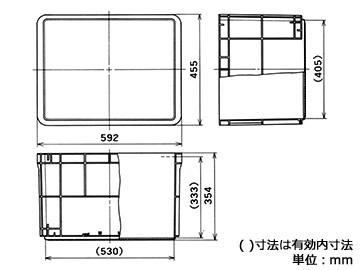 Ű PT-75 G16