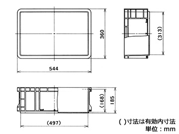 Ű PT-28D G16