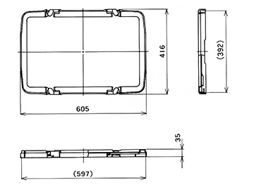 Ű W ۯt PT-18DL SET GR1