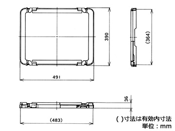 Ű W ۯt PT-28L SET R10