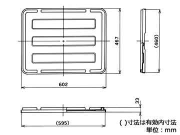 Ű W PT-75L ST B10