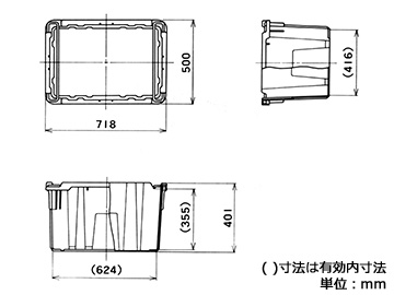 Ű PT-110 ST B10