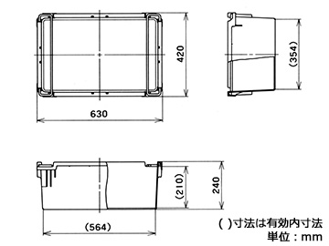 Ű PT-49 OR1