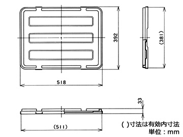 Ű W PT-42CL ST B10