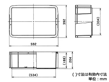 Ű PT-36C ST B10