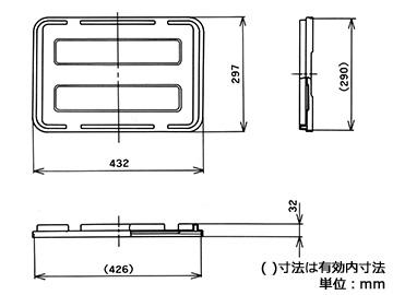 Ű W PT-24L ST B10