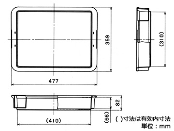 Ű PT-10B G16