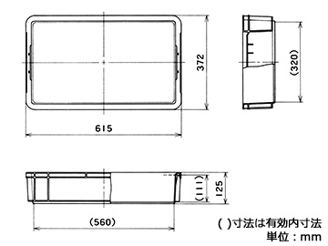 Ű PT-22B GR1