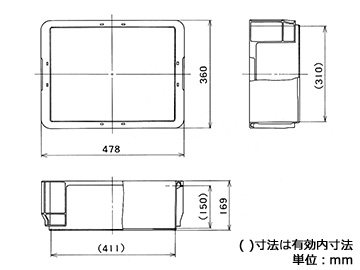 Ű PT-21 ST B10