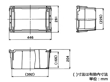 Ű PT-19 GR1