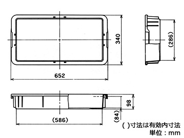 Ű PT-16 GR1