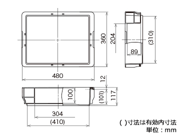 Ű PT-14 ST B10