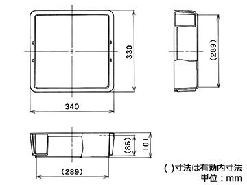 Ű PT-8B R10