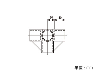 28ޮ J-15D AAS GR