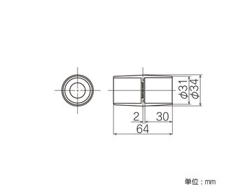 28ޮ J-23D AAS GR