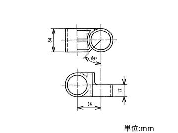 28ݼޮ JG-4 AAS GR