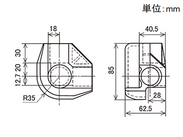 28Ű󂯼ޮ JG-11A AAS GR