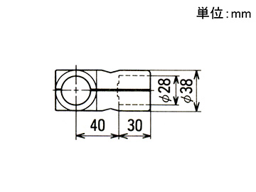 28Ưļޮ  JR-1 BL