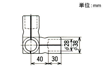 28Ưļޮ  JR-2 BL