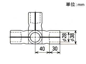 28Ưļޮ  JR-3 BL