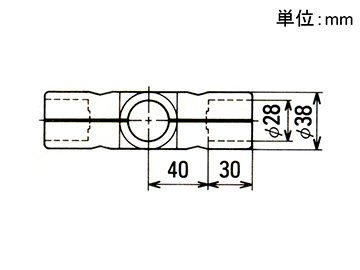 28Ưļޮ  JR-4 BL