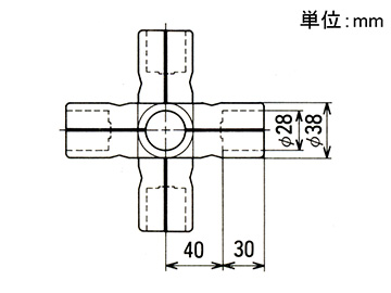 28Ưļޮ  JR-5 BL