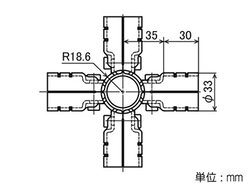 28ټޮ HJ-16 