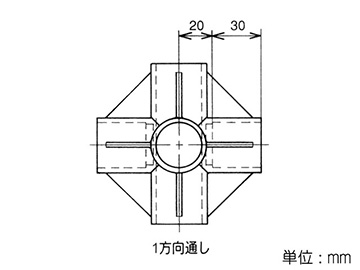 28ޮ 1 J-15B AAS S GG