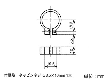 28ޮ 2 J-131 PA S BL